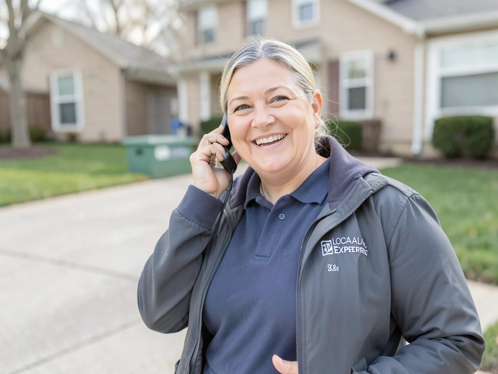 24/7 HVAC Repair & AC Replacement Otterbein, IN FAQs